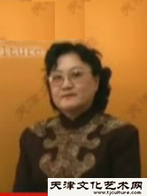 157977_1.jpg