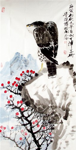 201153014582984828.jpg