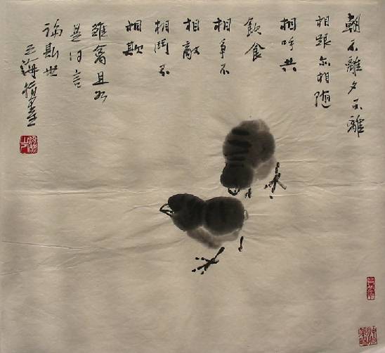 2011041808103630.jpg