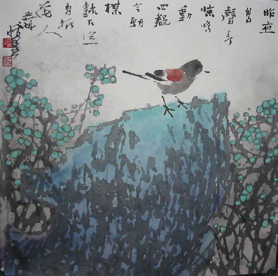 wangzhihai1258.jpg