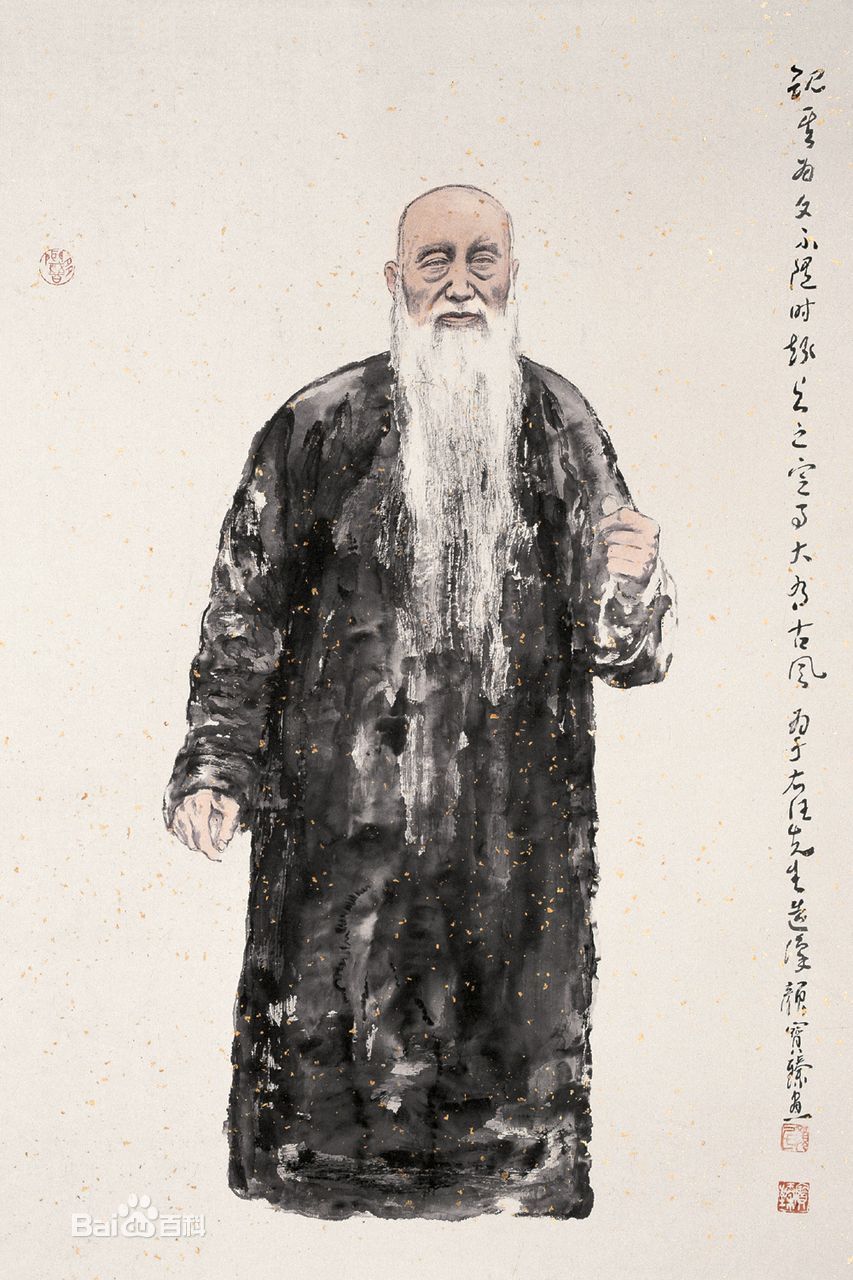 a5c27d1ed21b0ef4cb6952eaddc451da80cb39dbb7fd1ebd.jpg