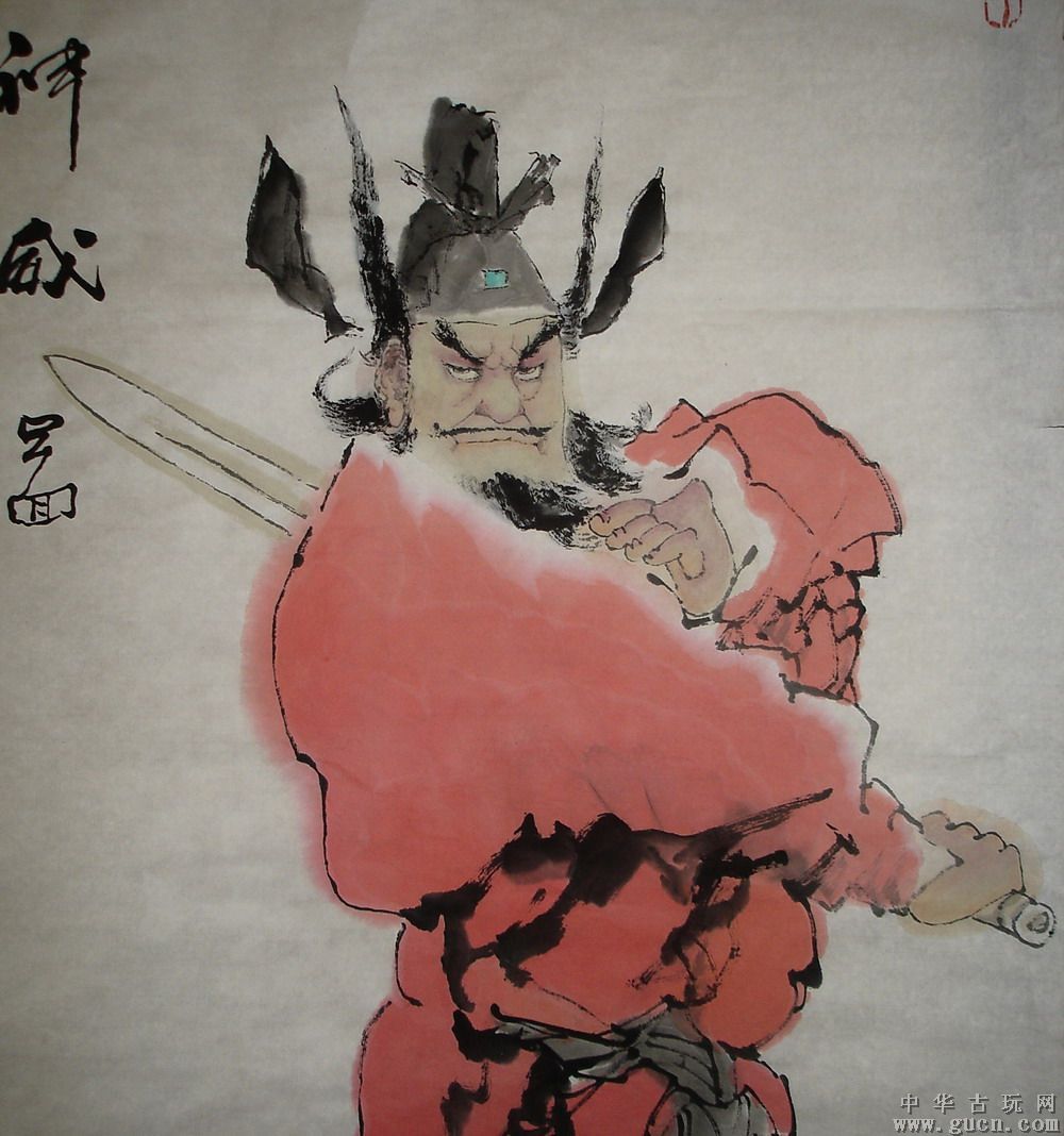 Gucn_2010031767173212046Pic2.jpg