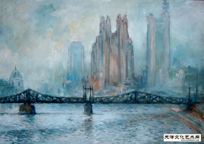 116899_2.jpg