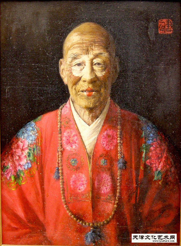 116899_5.jpg