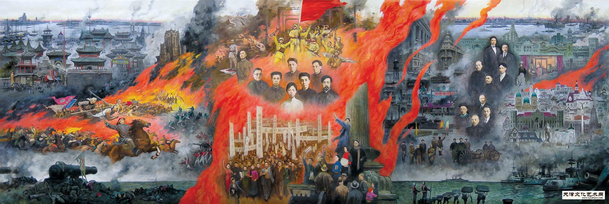 116899_7.jpg