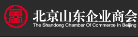 logo.jpg