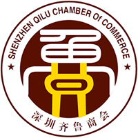 16103704563.png