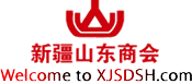 sdshlogo.gif