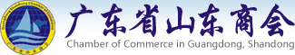 Logo.jpg