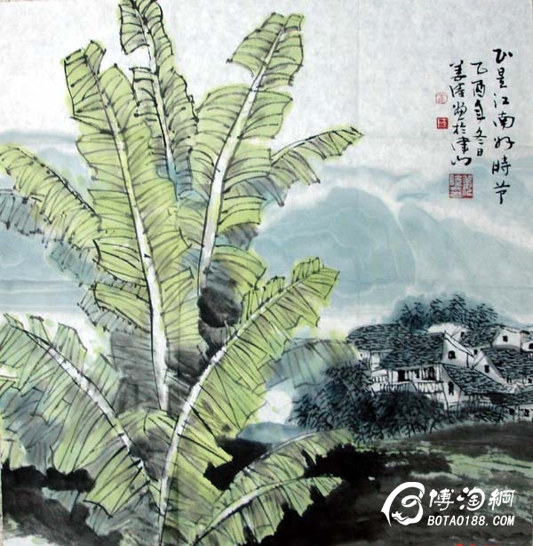 201111120103898.jpg