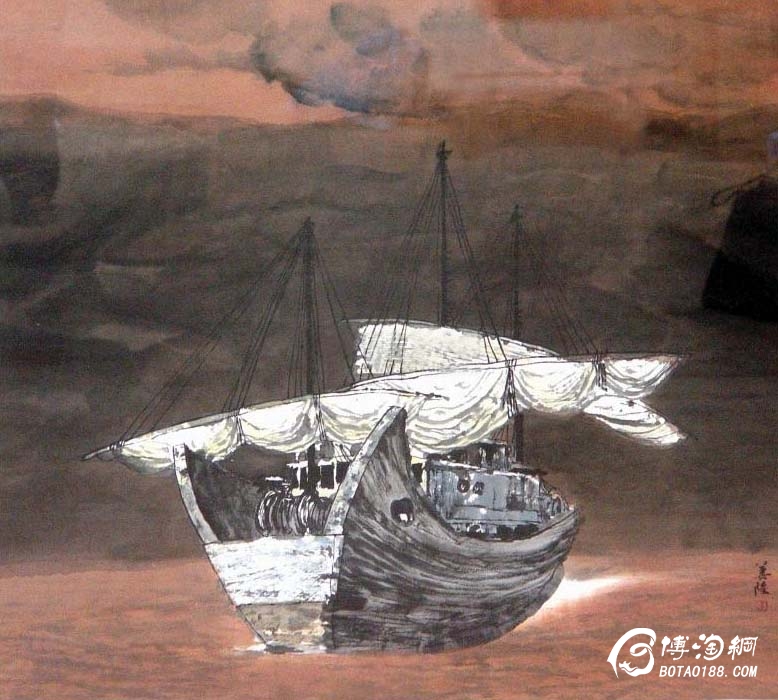 201111120141543.jpg
