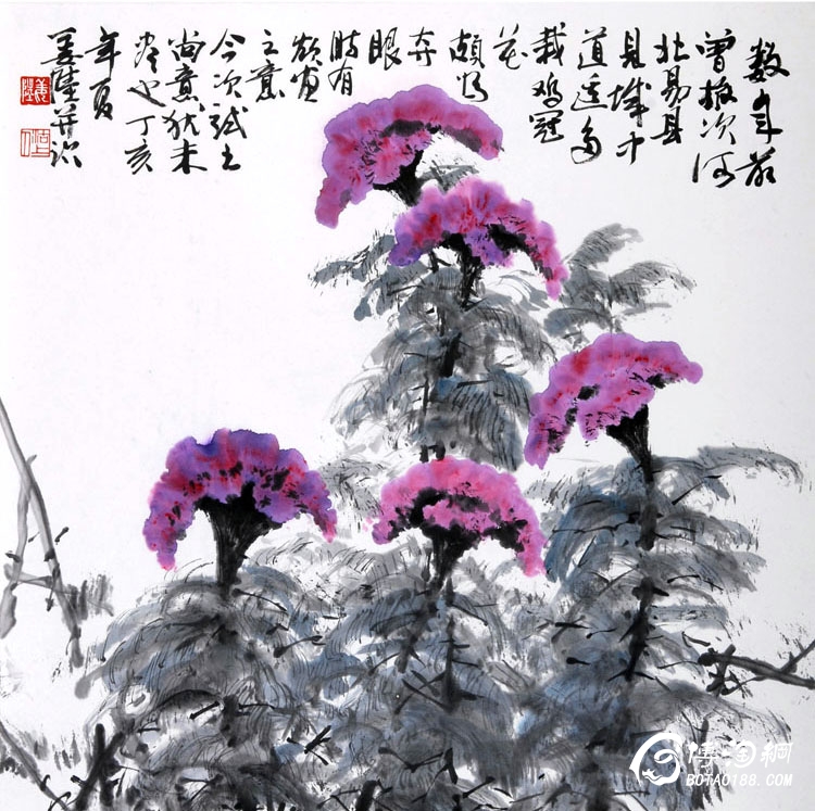 201111120158530.jpg