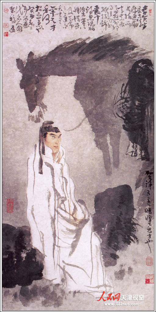 xin_0412032207543421098716.jpg