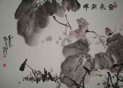 www_zzcx_net_cn_20095710343_small-picture.jpg