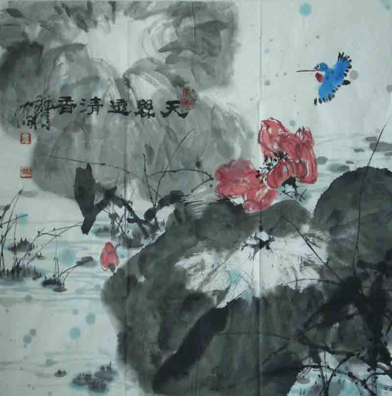 www_zzcx_net_cn_200957103418_big-picture.jpg