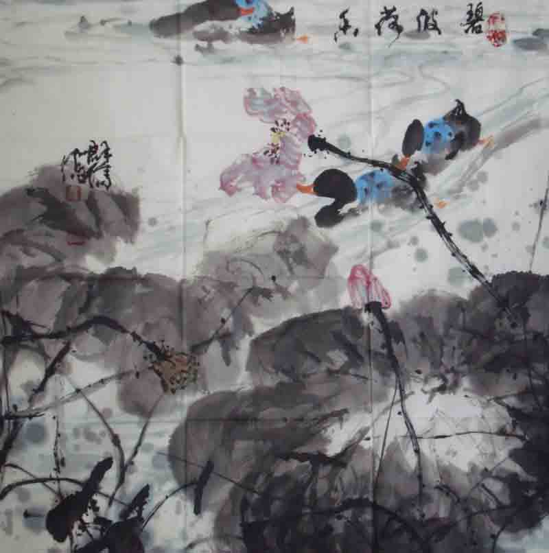 www_zzcx_net_cn_200957103538_big-picture.jpg