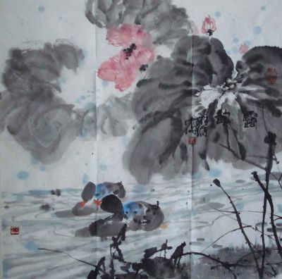www_zzcx_net_cn_200957103554_small-picture.jpg