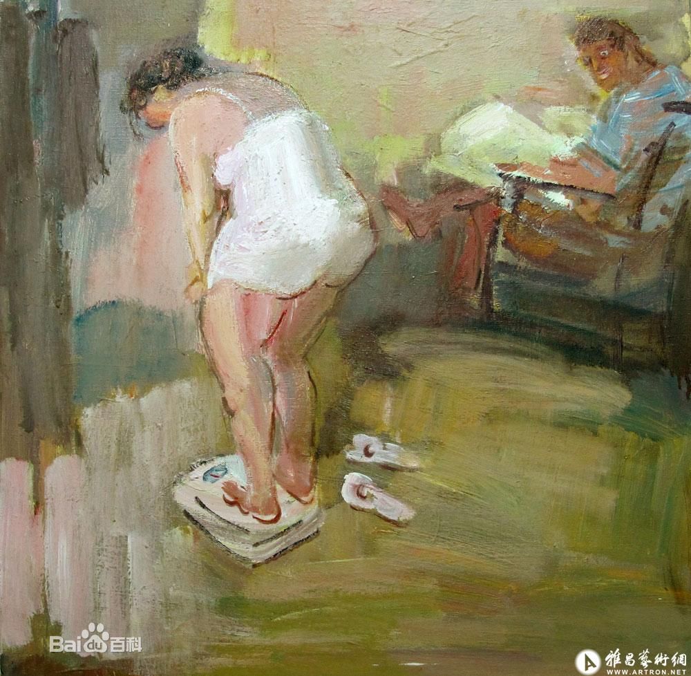 4a36acaf2edda3cce4da56a401e93901203fb80e7becba44.jpg