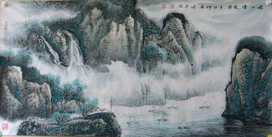 201169135736469.jpg