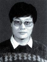 362170.jpg