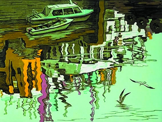 mszb2010121800014v01b006.jpg