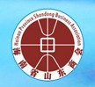 未命名.jpg