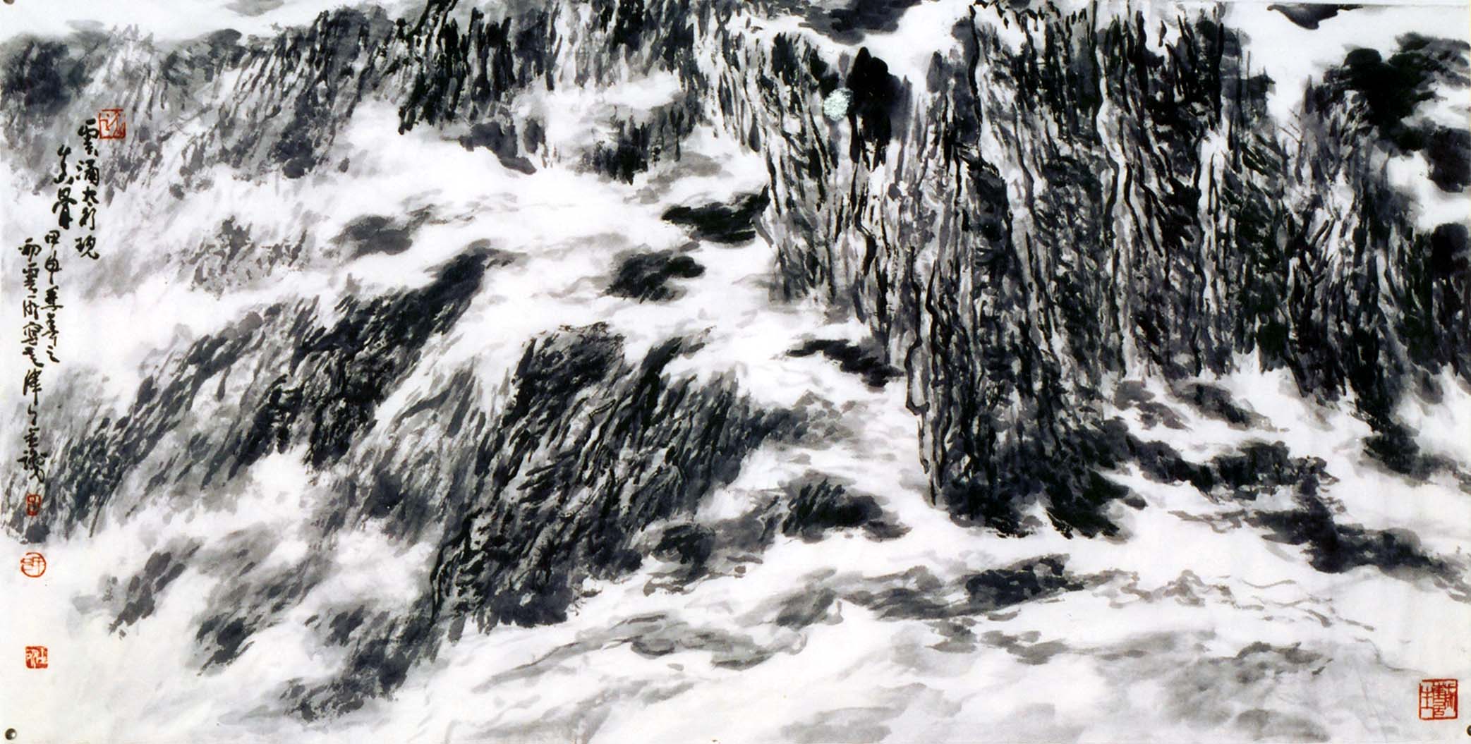 20090403_a5453ac5c1c3df69faca6Xs4TDAcCYUk.jpg