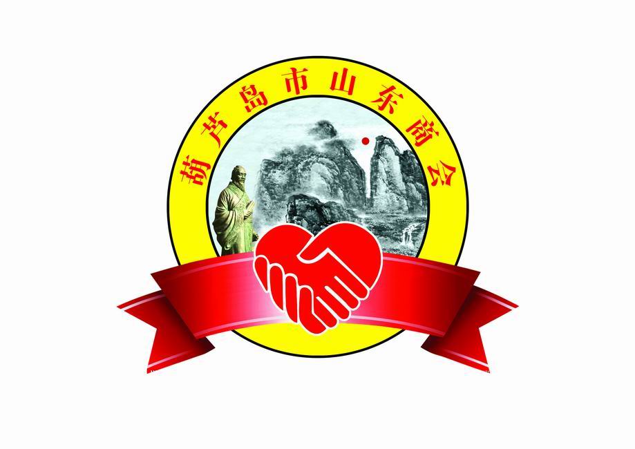 20111213162551571.jpg