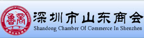 logo.jpg