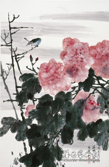 20100330172405920.jpg