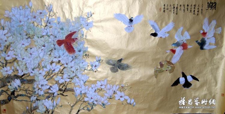 20100330172345195.jpg