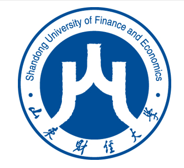 QQ截图20130322151958.png