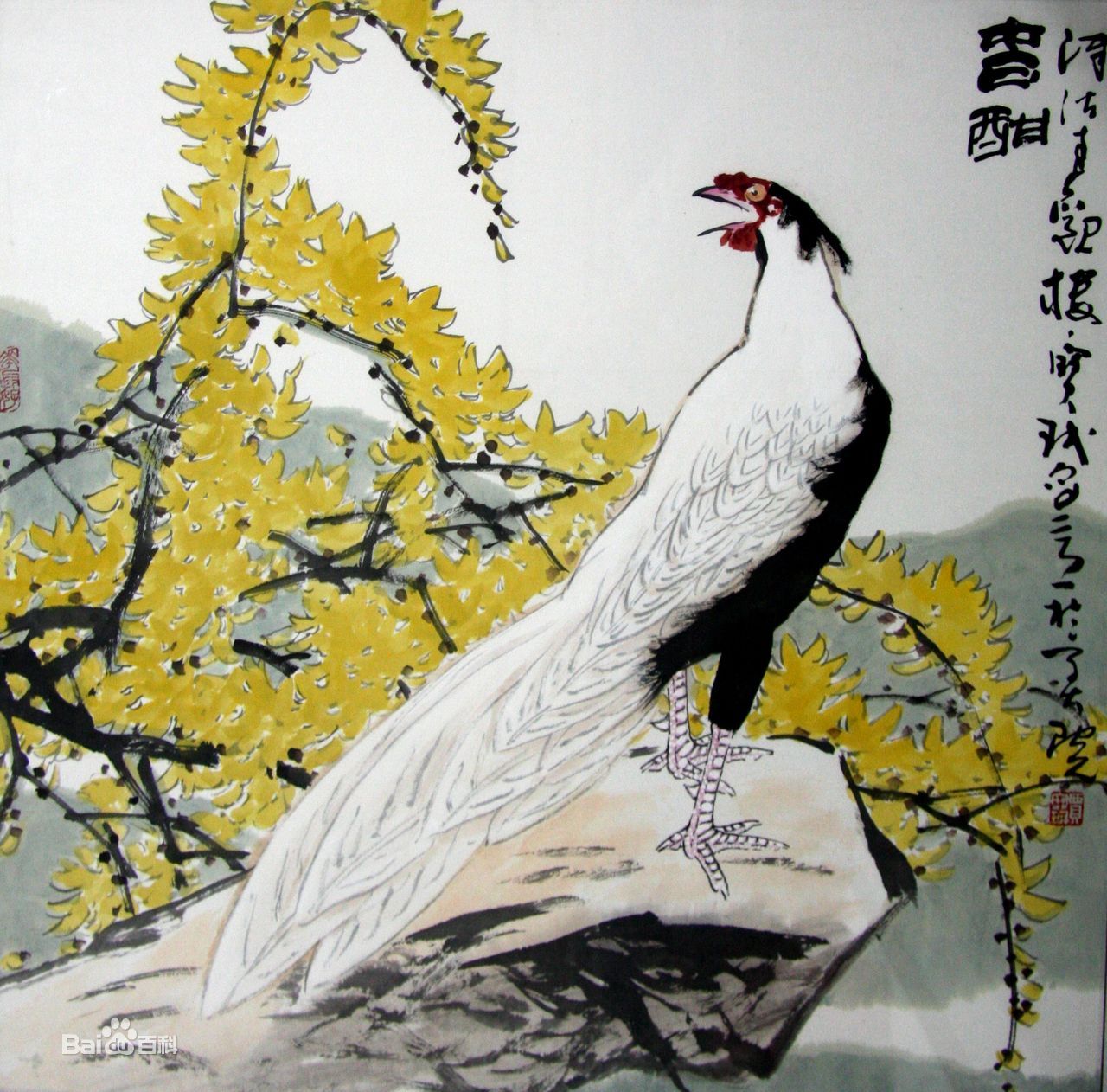 a9d3fd1f4134970a71f14a9995cad1c8a686c9177e3e7db9.jpg
