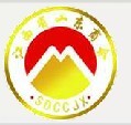 未命名.jpg