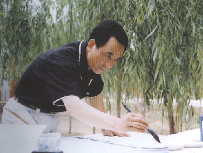 cuihuimin.jpg