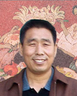 gaomingxiao_m.jpg