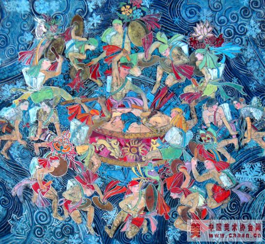 gaomingxiao20110628101050361.jpg