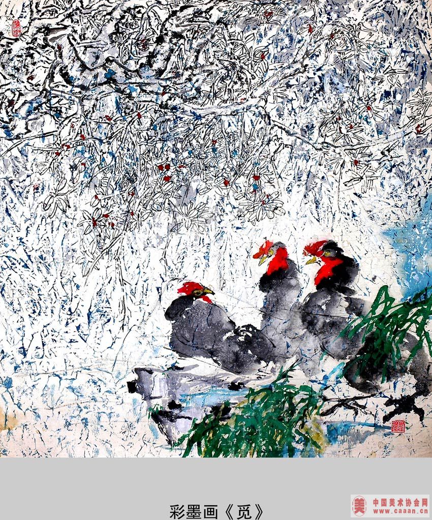 gaomingxiao20110628101111631.jpg