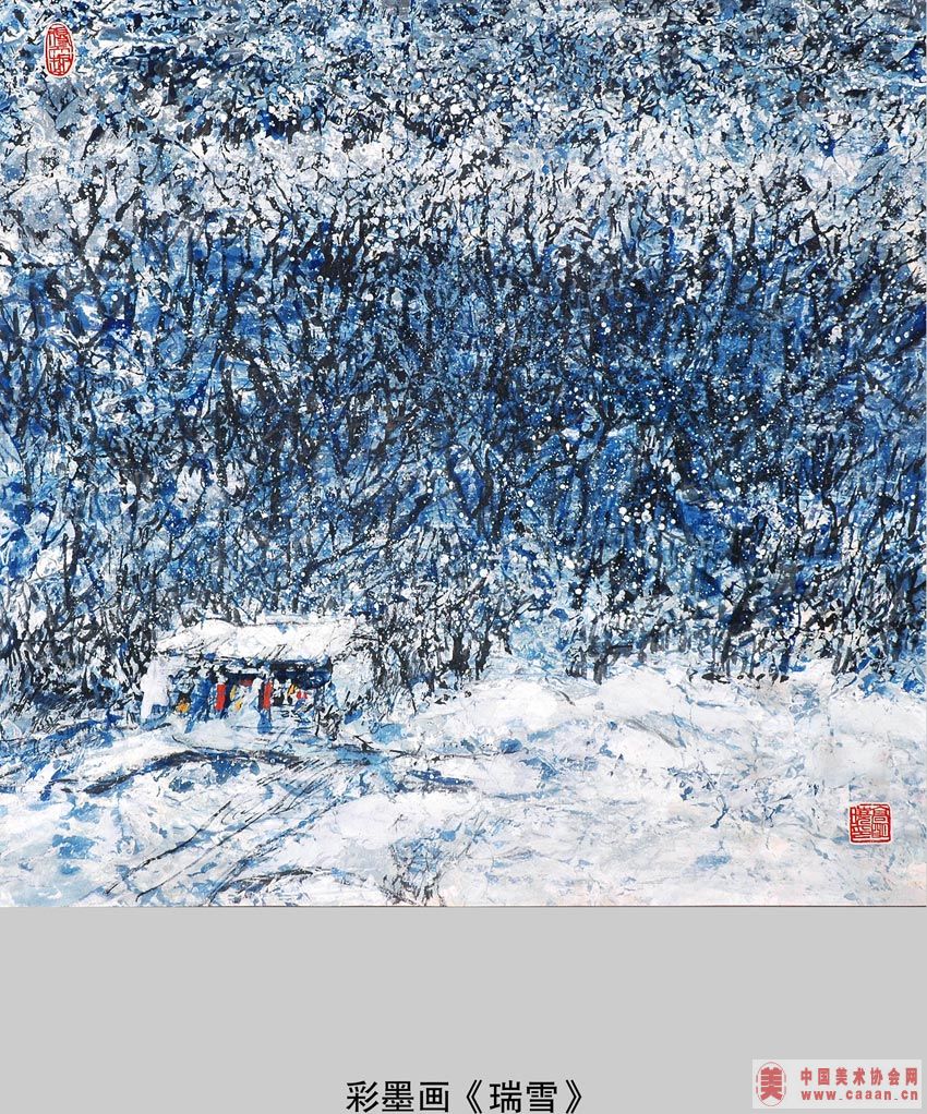 gaomingxiao20110628101201231.jpg