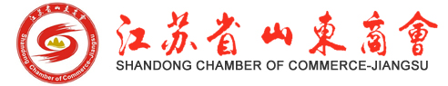 logo.jpg
