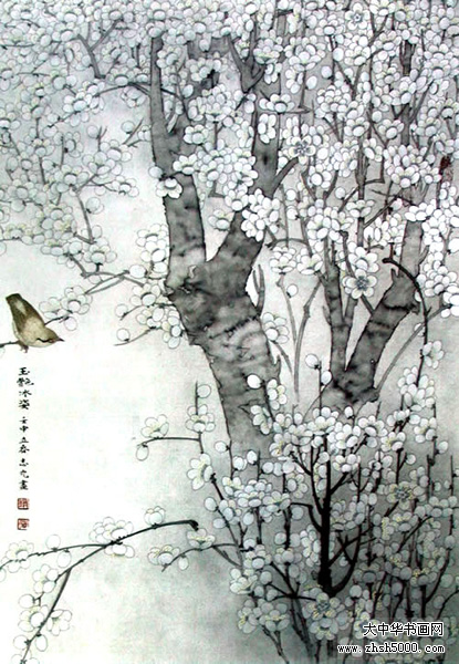 2011031711321473499.jpg