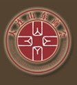 未命名.jpg