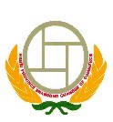 未命名.jpg