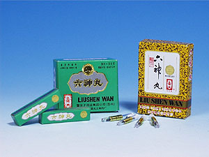 2006221164023328.jpg