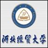 u=3516984681,3392577209&fm=21&gp=0.jpg