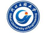 u=3516984681,3392577209&fm=21&gp=0.jpg