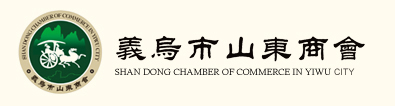 logo.jpg
