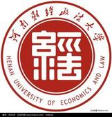 u=225035164,2970713174&fm=21&gp=0.jpg