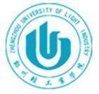u=225035164,2970713174&fm=21&gp=0.jpg