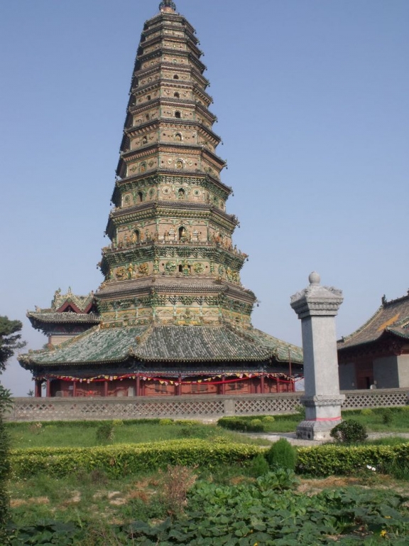 200802760iipi6vfkpfybb.jpg